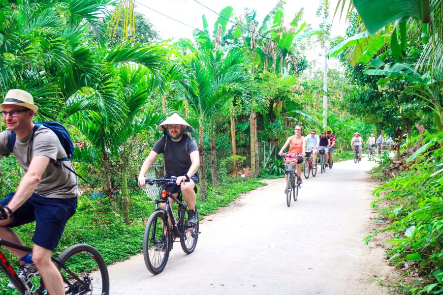 CAN THO - CYCLING TOUR.HIBC1 color