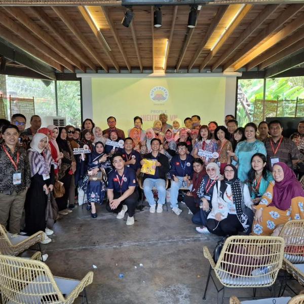 A Trusted Vietnam DMC Recognized Across Global Travel Platforms