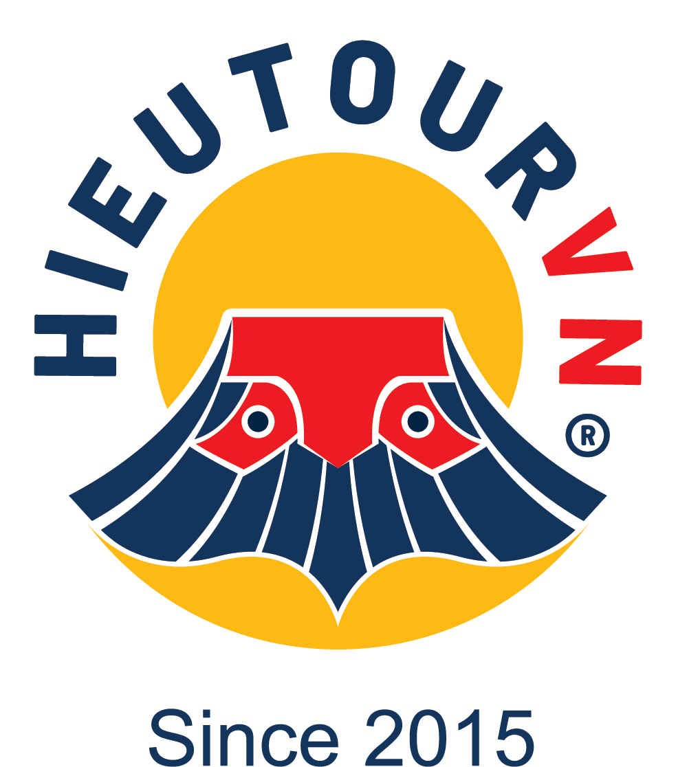 HIEUTOUR VIETNAM - Best Vietnam Tours/ Mekong Tours/ Can Tho Tours
